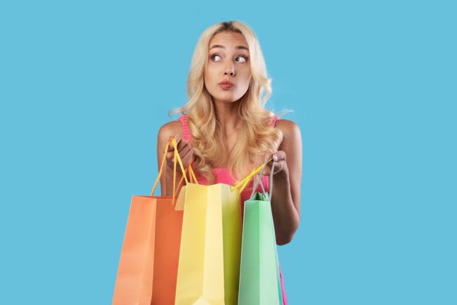 10 Retail Myths That Every Shopper Still Believes 10 Retail Myths That Every Shopper Still Believes