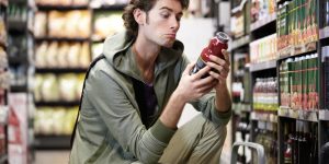 6 Shopper Habits That Grocery Stores Profit From Every Week