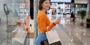 7 Hidden Rules of Store Design That Shape How You Shop Without Knowing