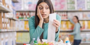 The Hidden Cost of the Immigration Crackdown: Your Next Grocery Run