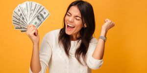 Why Rich People Still Use Coupons — They Just Call Them “Rewards Programs”