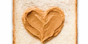 The Hidden Story Behind Store-Brand Peanut Butter That Keeps Prices Down