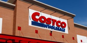 Costco