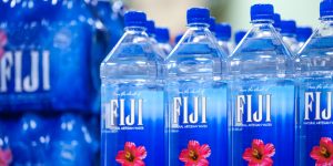 10 Grocery Items That Are Only Expensive Because of Marketing