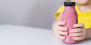 10 Groceries That Have More Sugar Than Dessert