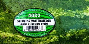 The Hidden Code on Produce Stickers That Shoppers Rarely Understand