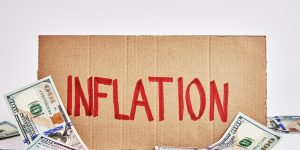 inflation