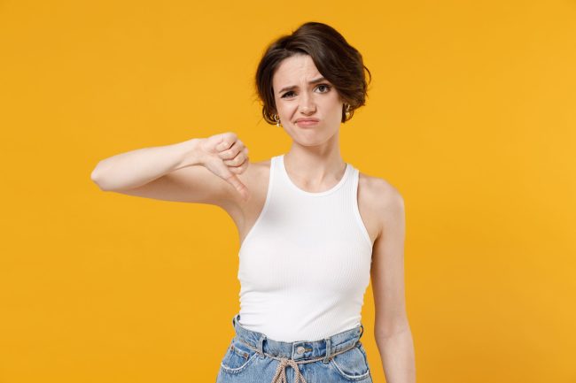 9 Times You Think You’re Getting a Discount—But You’re Not