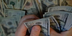 Why Poor Shoppers Pay More for Food Than Millionaires