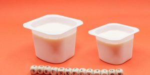 The Grocery Store Section Where Shrinkflation Is Happening Fastest