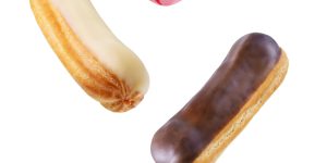 9 Bakery Specials That Expire the Next Day