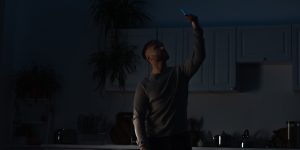 8 Grocery Items That Always Sell Out During a Power Outage