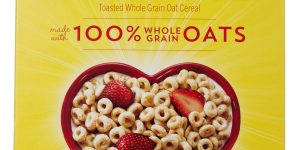 6 Foods That Used to Be Healthy Until Companies Changed the Recipe