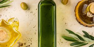 6 Grocery Items That Rich People Buy in Bulk — and You Should Too