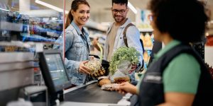 Mistake That Replaces Your Coupon