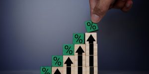 Why Some Grocery Chains Raise “Discounted” Prices Before The Discount Hits