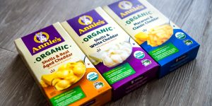 The Hidden Cost of “Organic” When You’re Trying to Stretch Your Grocery Budget