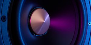 The Sensory Script: How Light and Sound Engineer Your Shopping Trip