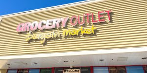 Why Discount Grocers Are Faced With Hidden Safety Risks You Haven’t Seen