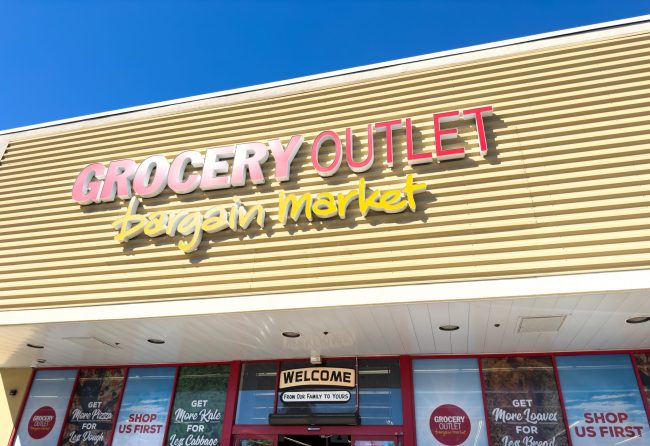 Why Discount Grocers Are Faced With Hidden Safety Risks You Haven’t Seen