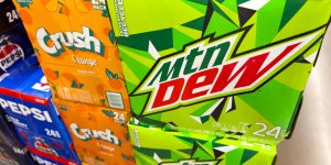 8 Products That Grocery Chains Hide in the Back to Keep You Shopping