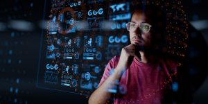 10 Shopper Behaviors That Predict Whether You’ll Overspend