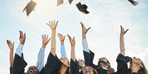 8 Everyday Items That Used to Be Cheap but Are Now Luxury Buys