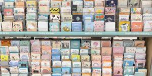 Why Are Greeting Cards So Expensive? 7 Secrets of the Card Aisle