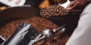 These 5 New Coffee Brands Taste Better Than Your Old Favorites