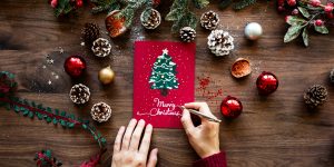 Why Grocery Workers Dread Seeing This One Item at Checkout