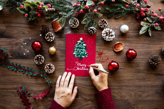 Why Grocery Workers Dread Seeing This One Item at Checkout