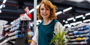 7 Things Cashiers Know About You From What’s in Your Cart