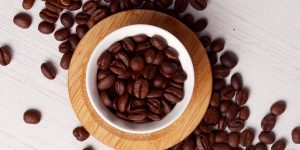 Why Coffee Prices Keep Climbing Even When Beans Get Cheaper