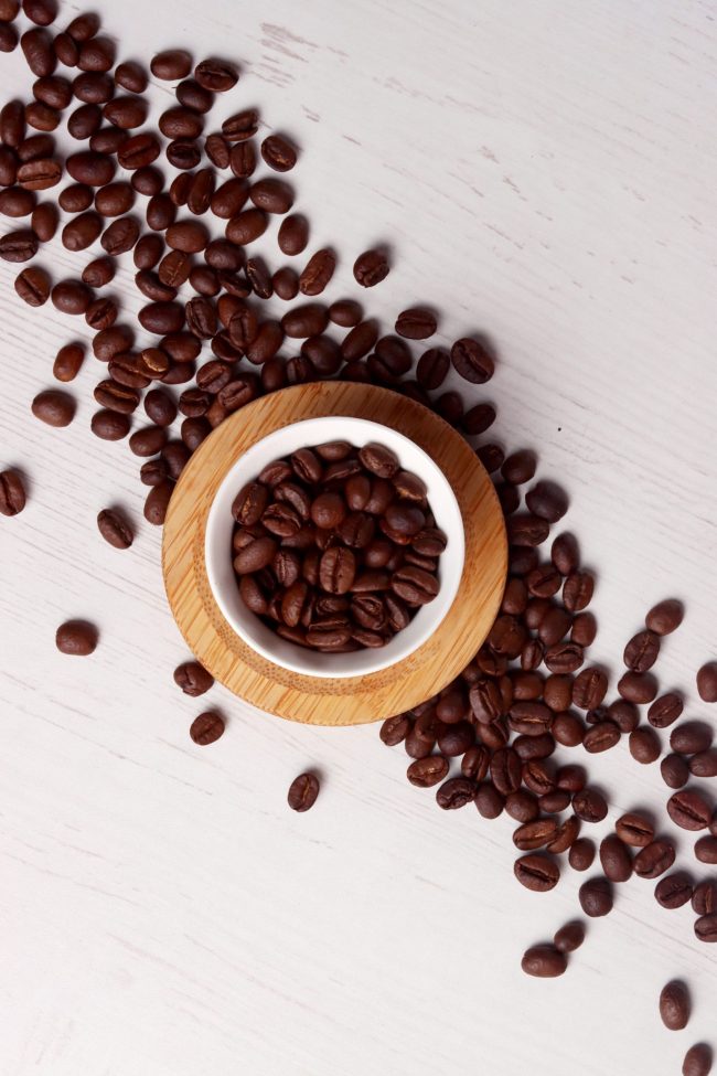 Why Coffee Prices Keep Climbing Even When Beans Get Cheaper