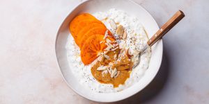 9 Items That Became Cult Favorites After Going Viral on TikTok