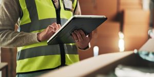 Why Supply-Chain Delays Are Now Hitting Fresh Produce Harder Than Meat