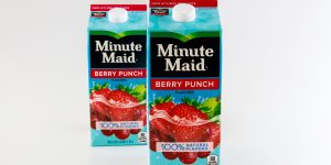 Here's The Top 5 Foods That Everyone Should Stop Eating