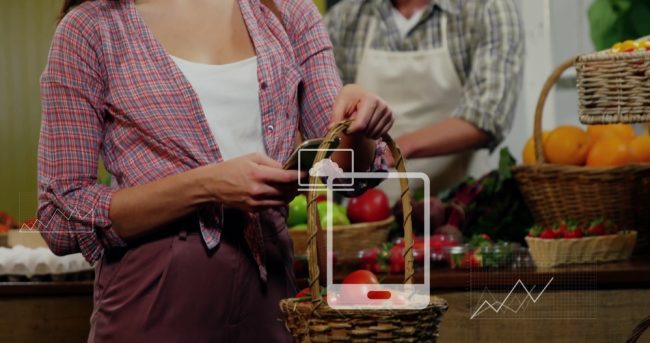 shutterstock_2582658427 grocery data