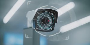 7 Shopper Habits That Grocery Managers Secretly Track on Camera