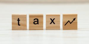 How Grocery Rewards Programs Became the New Tax on the Poor