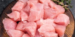 10 Groceries That Cashiers Say They Can’t Stand Scanning