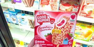 9 Grocery Aisles Where Shrinkflation Is Happening Fastest