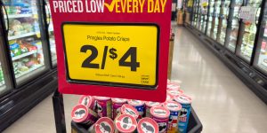 9 Ways Store Flyers Hide Their Best Deal and How to Find Them