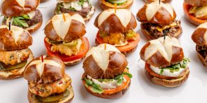 8 Major Brands Pulled from Shelves for Hidden Dangers