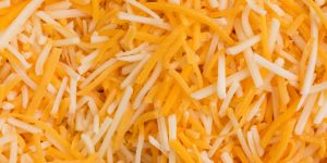 The Hidden Ingredient in Some Store Brands That Means You’re Paying More for Less