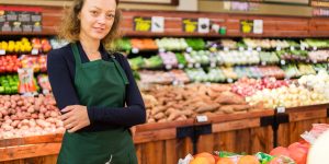 7 Grocery Items That Employees Secretly Judge You for Buying