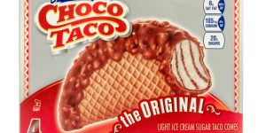 8 Frozen Foods That Were Discontinued but Secretly Brought Back