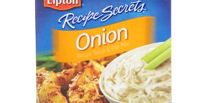 10 Foods That Still Use the Exact Same Recipe from the 1970s