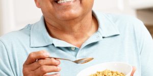 8 Cereal Brands That Only Boomers Remember