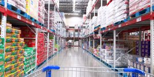 Seasonal Pantry Items That Perform Best in Bulk Coupons